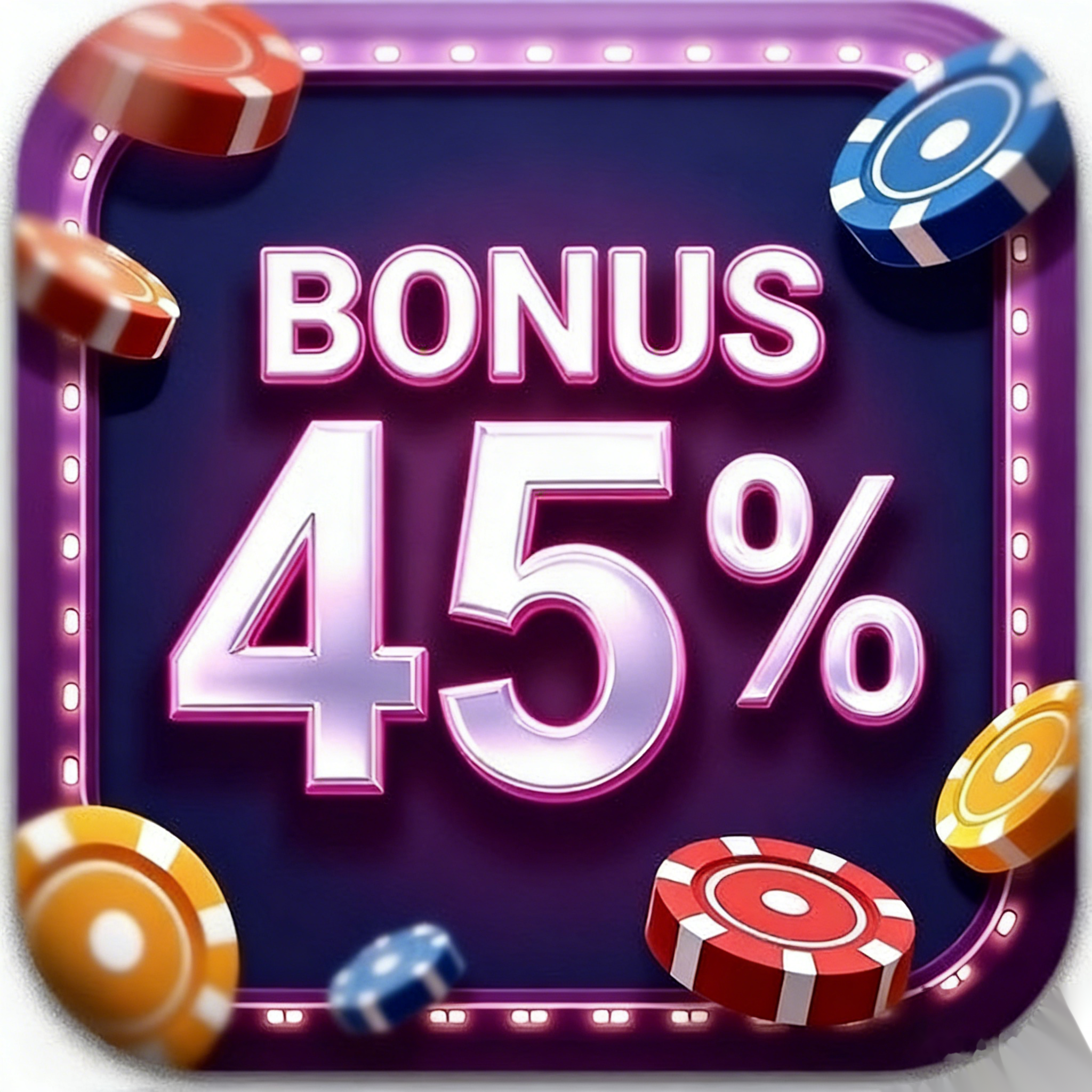 707bet bet preview 2