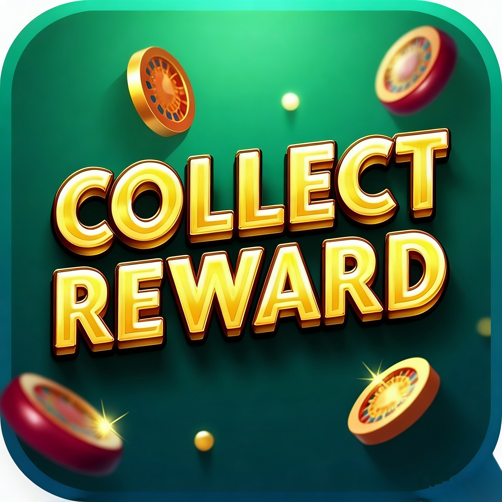 707bet download preview 2