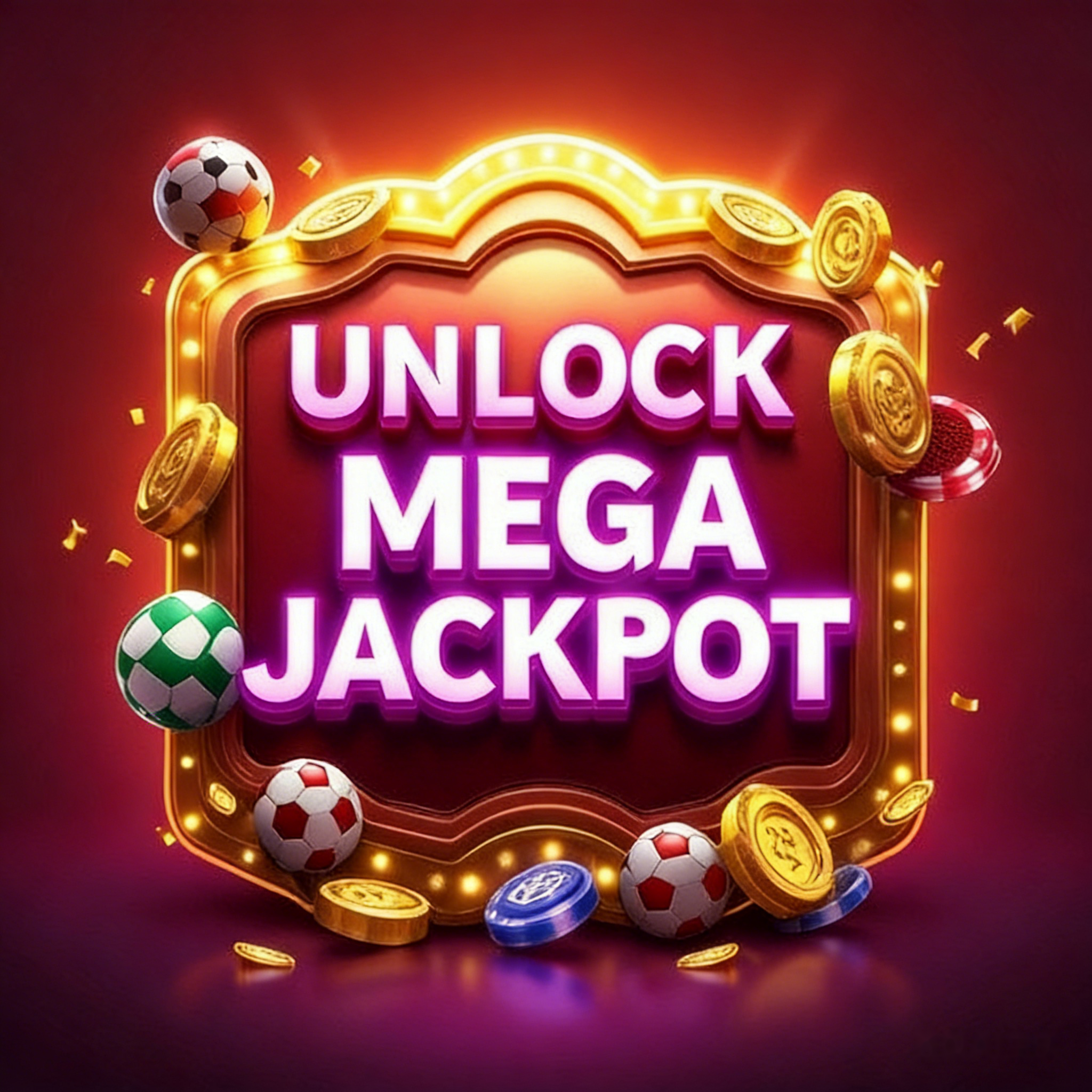 707bet fortune preview 2