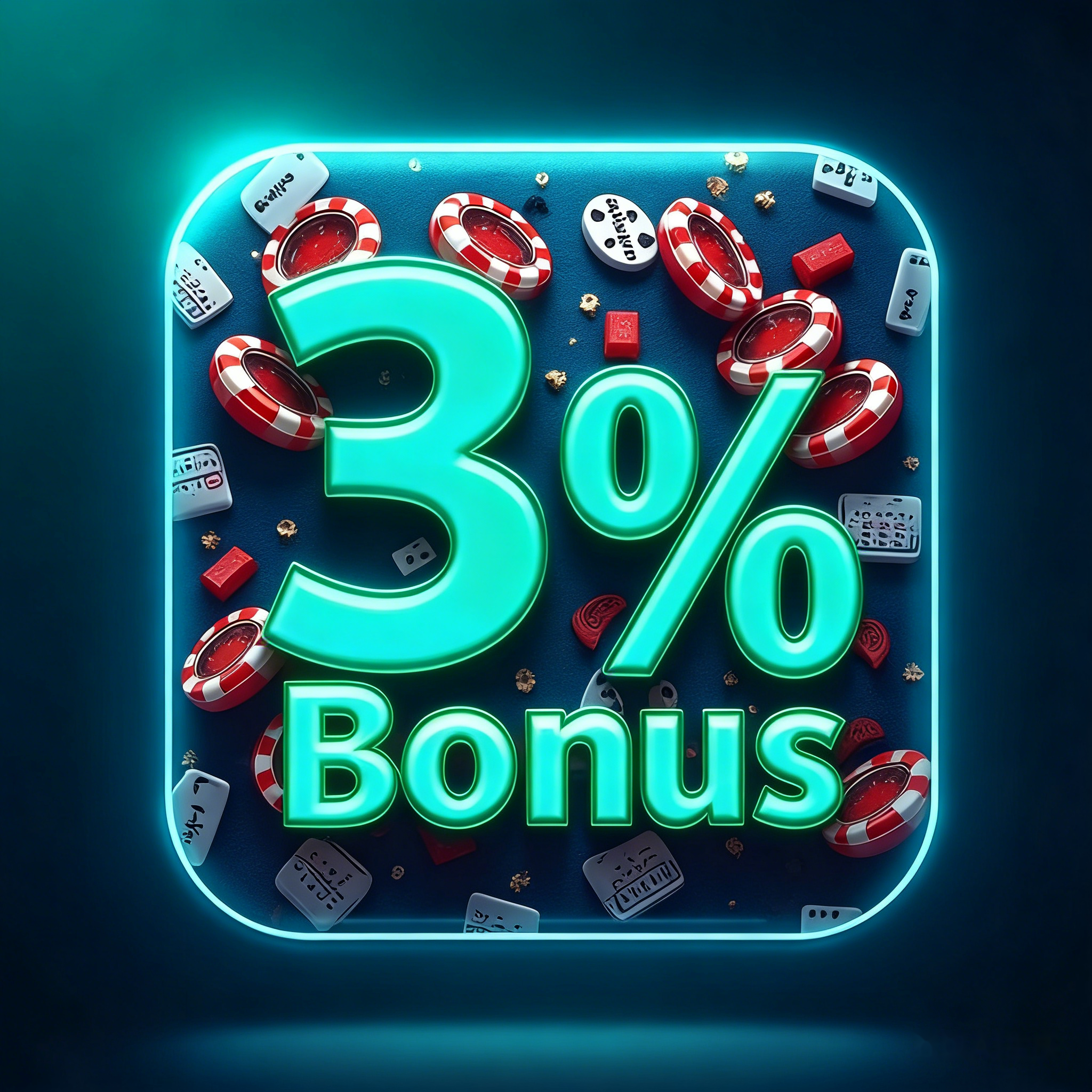 707bet games preview 1