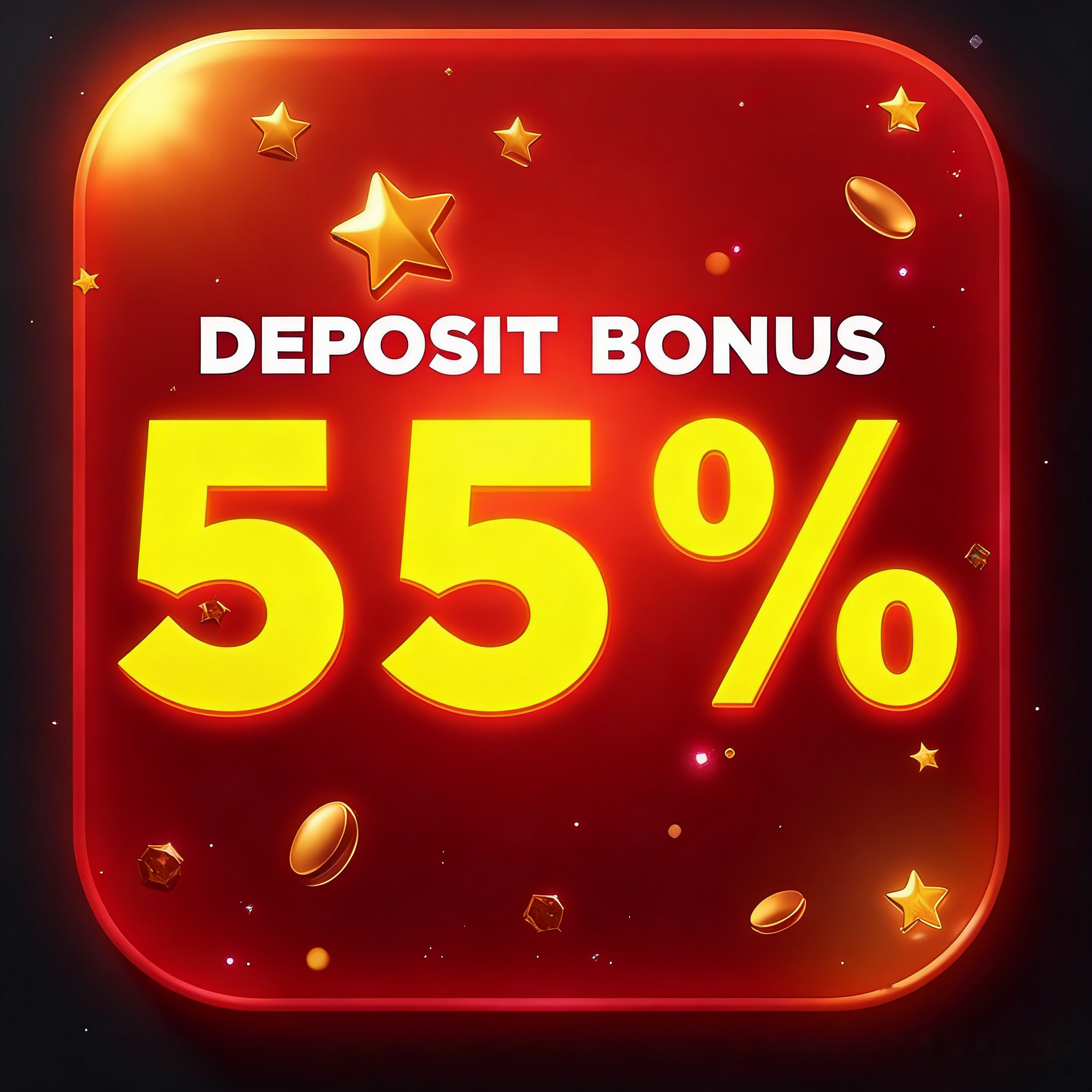 707bet login preview 3