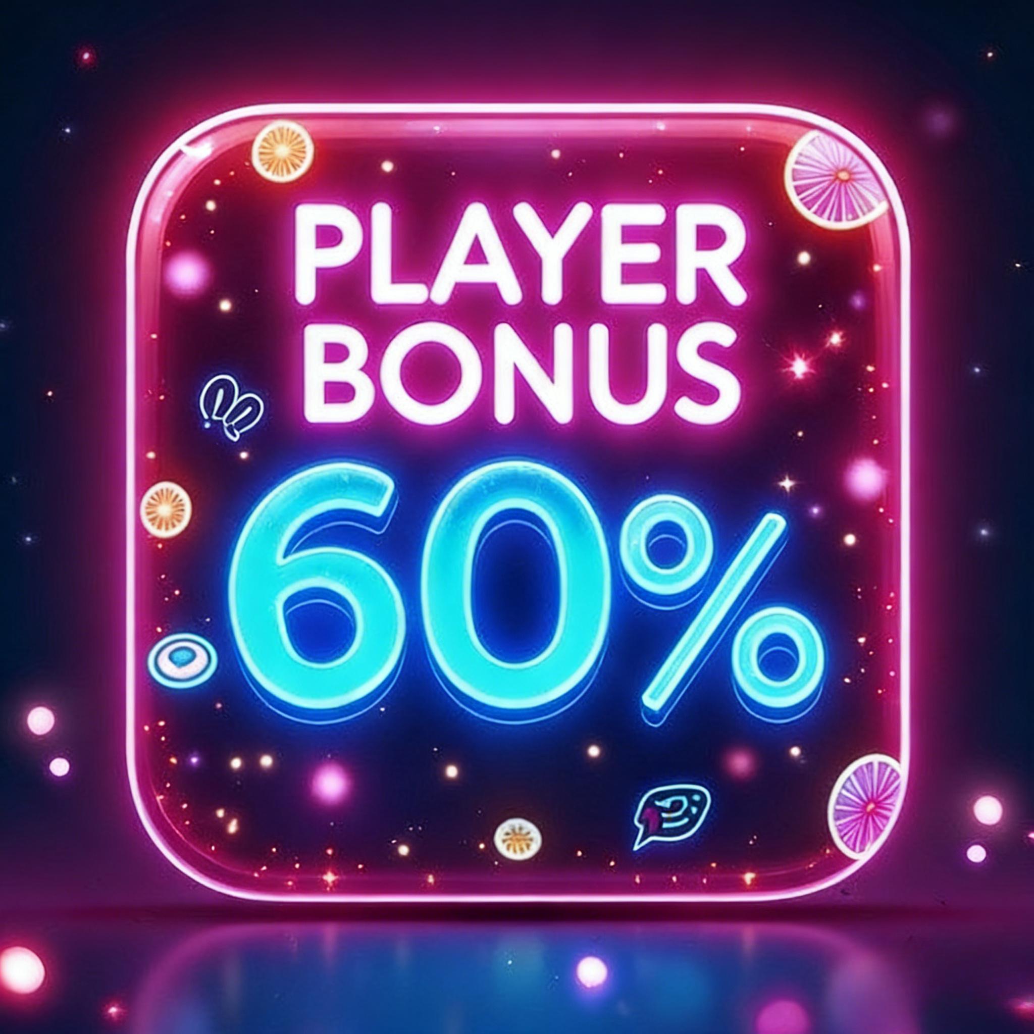 707bet platform preview 3