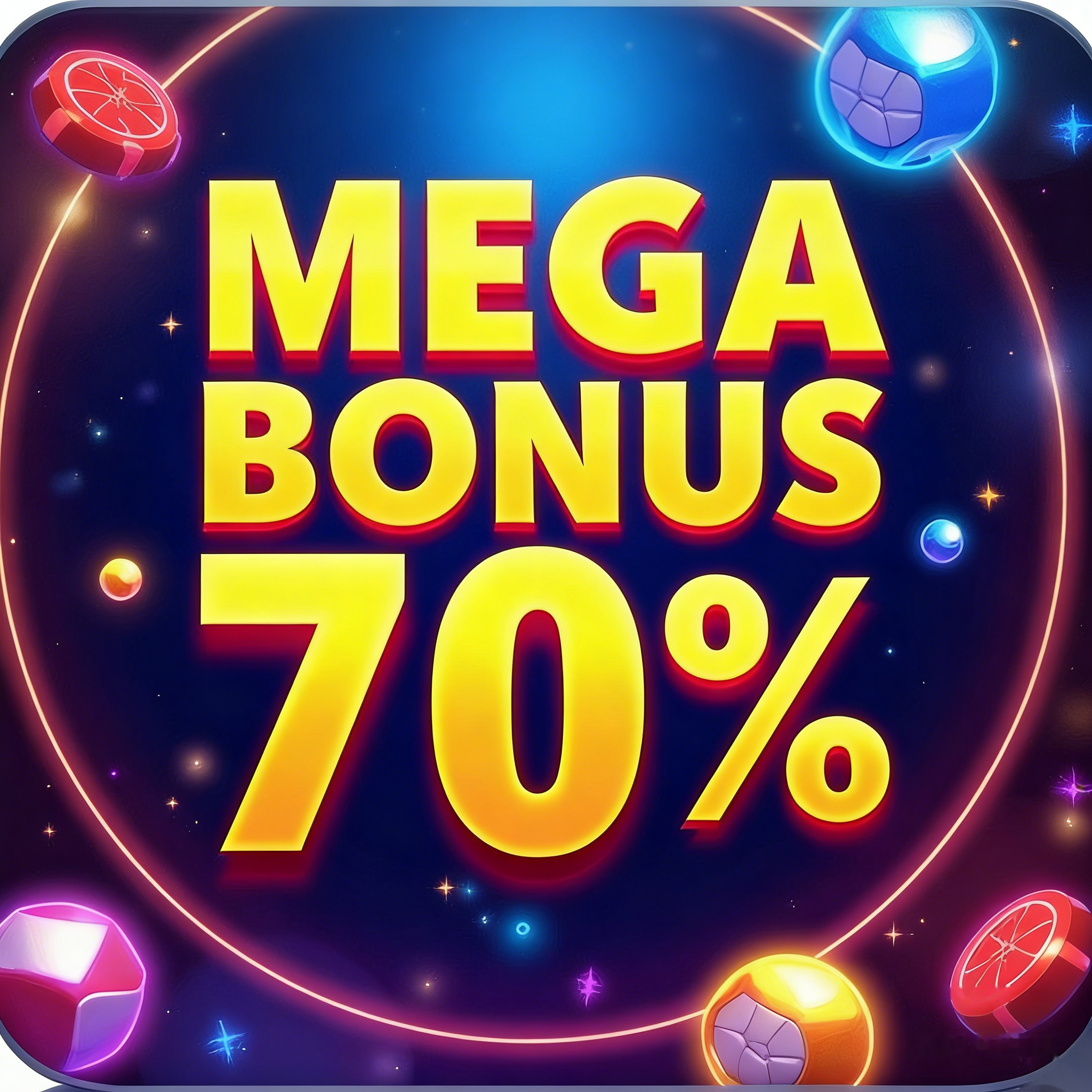 707bet vip preview 1