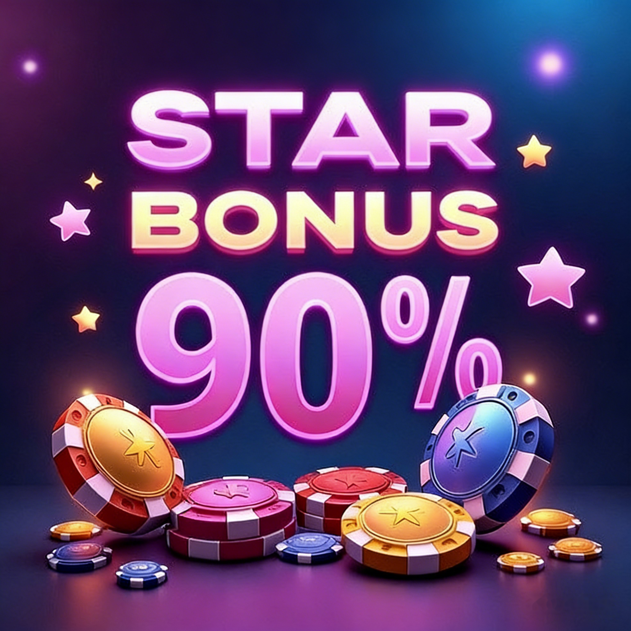 707bet vip preview 2