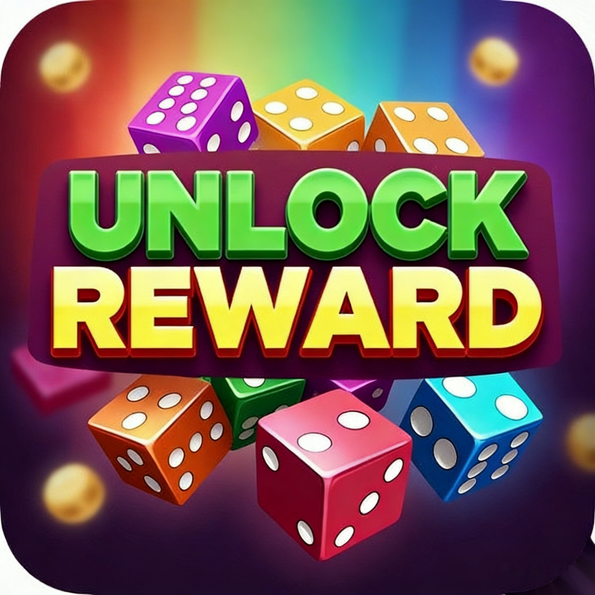 707bet win preview 2